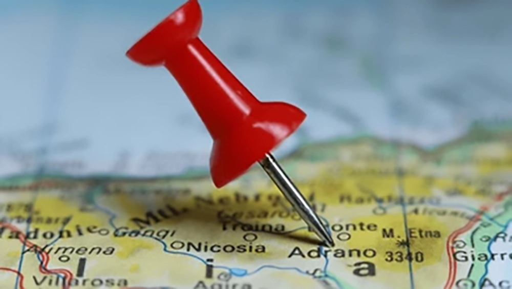 adrano sicily italy pin on 260nw 2602476643