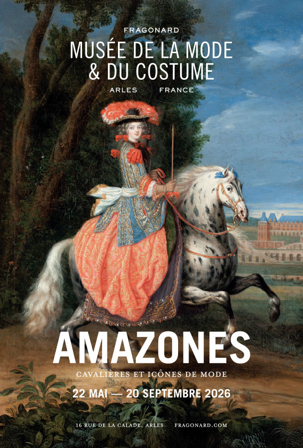 afficha amazones