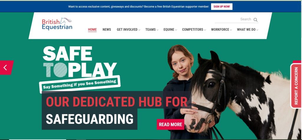 british equestrian british equestrian 1024x478