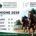 Corridonia: notte di stelle e adrenalina