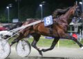 Sabato a Cesena il Gp Riccardo Grassi