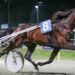 Sabato a Cesena il Gp Riccardo Grassi