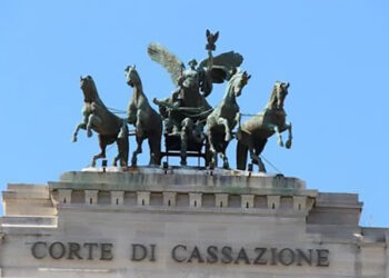 PdL contro la macellazione degli equidi