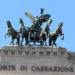 PdL contro la macellazione degli equidi