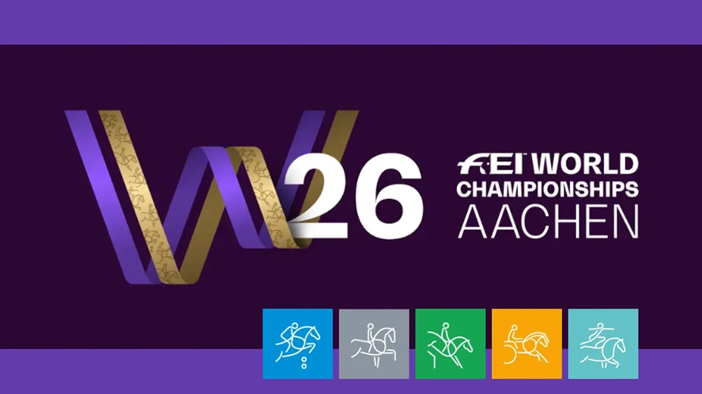 logo aachen mit piktos 924cda073e78f3c59fd8eaf51e6deb36