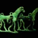 Claudio Giannelli: “Ho dato la mia parola, il Museo del Cavallo si farà”