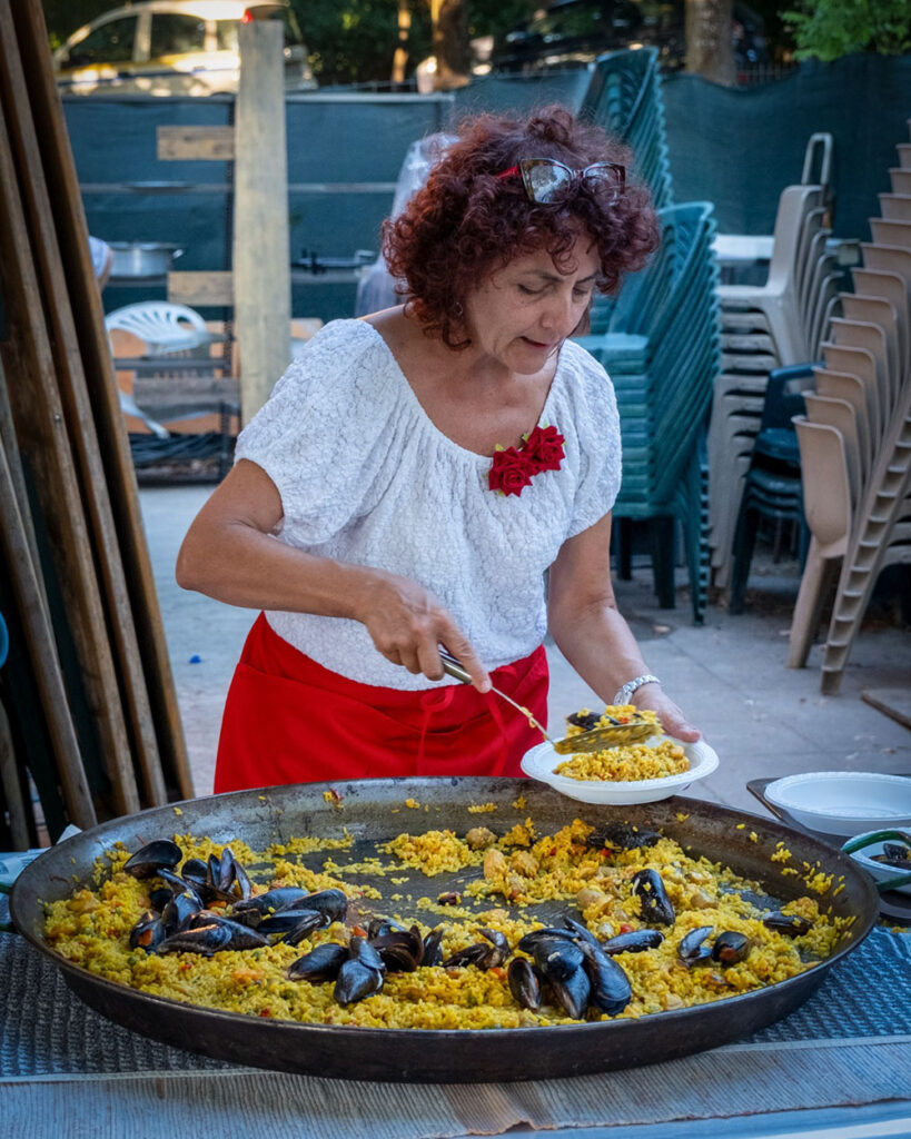 paella 819x1024