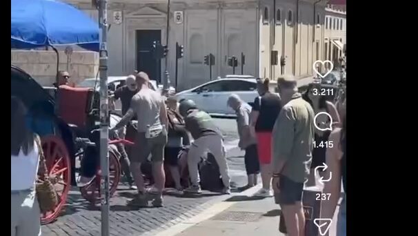 roma e1783259311984