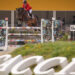 Due Campionati d’Europa e una Finale FEI a Scuderia la Caccia
