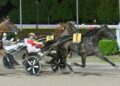 Un intrigante sabato sera al Sesana con il Gp Nello Bellei