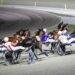 A Cesena va in scena il secondo atto del TGDA 2026