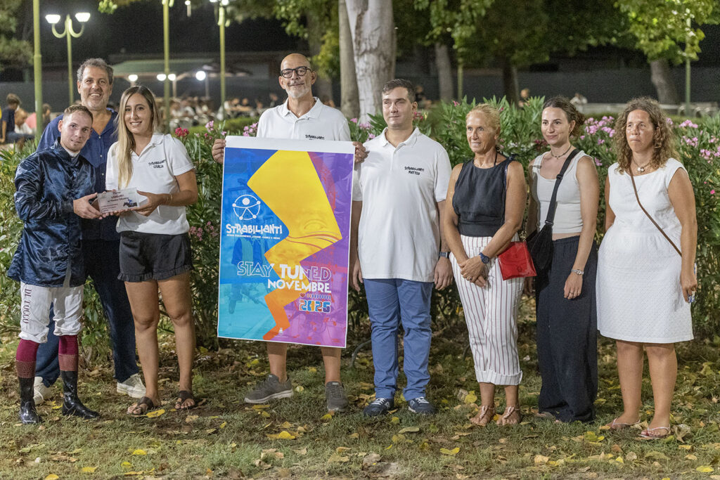 20260731_premiazione Strabilianti 20260731 premiazione Strabilianti 1024x683