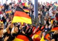 Aachen 2026, il Volteggio torna a casa: l’Italia è pronta per il Mondiale