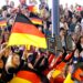 Aachen 2026, il Volteggio torna a casa: l’Italia è pronta per il Mondiale