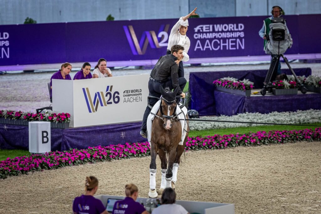 774597467_1595454811950005_3546487956848583102_n 774597467 1595454811950005 3546487956848583102 n 1024x683