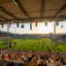 Aquisgrana: per vedere e seguire il Campionato del Mondo