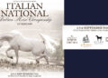 40° Campionato Nazionale Italiano di Morfologia