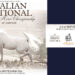40° Campionato Nazionale Italiano di Morfologia