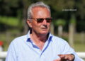 Giuseppe Della Chiesa: medaglia d’oro!