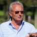 Giuseppe Della Chiesa: medaglia d’oro!