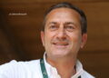 Piergiorgio Bucci: che spettacolo a Londra!