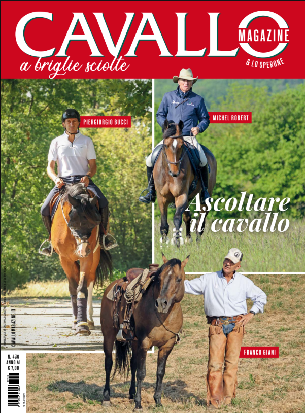 Cover CM 436