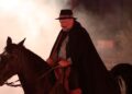 Cavalli in Piazza 2026: a Blera lo spettacolo equestre “RITMO”