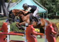 Guido Franchi conquista Cervia