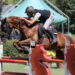Guido Franchi conquista Cervia