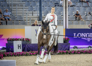 Aachen 2026: Rebecca passa il turno e il ‘vecchio’ Rosenstolz stupisce ancora