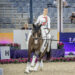 Aachen 2026: Rebecca passa il turno e il ‘vecchio’ Rosenstolz stupisce ancora