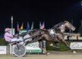 Domenica a Vinovo si corre il Marangoni, una grande Classica del trotto italiano