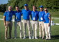 Aachen 2026: annunciata la squadra italiana di completo