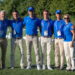 Aachen 2026: annunciata la squadra italiana di completo