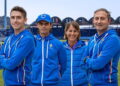 Aachen 2026, salto ostacoli: un’Italia da sogno!