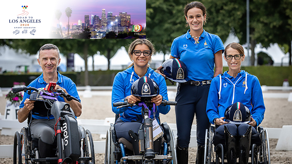 ITALIA PARA AACHEN MassimoArgenziano 238262703 copia