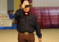 Monty Roberts, l’innovatore tradizionale