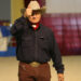 Monty Roberts, l’innovatore tradizionale