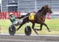 Domani al Meadowlands va in scena l’Hambletonian, il Derby USA di trotto