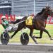Domani al Meadowlands va in scena l’Hambletonian, il Derby USA di trotto