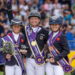 Michael Jung e Gran Bretagna, oro mondiale ad Aquisgrana