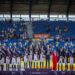 Il dressage inaugura i podi di Aachen