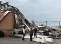 Cremona: il reining si rialza