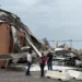 Cremona: il reining si rialza
