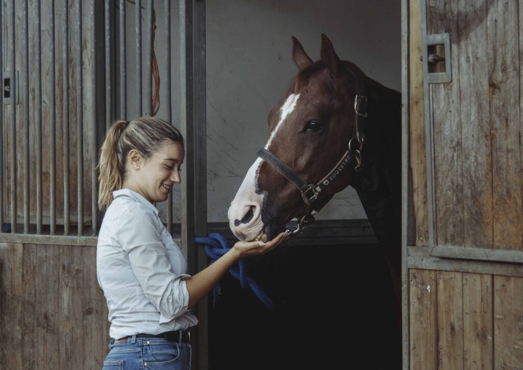 Repertorio Mostra Nazionale del Cavallo 5 1024x725