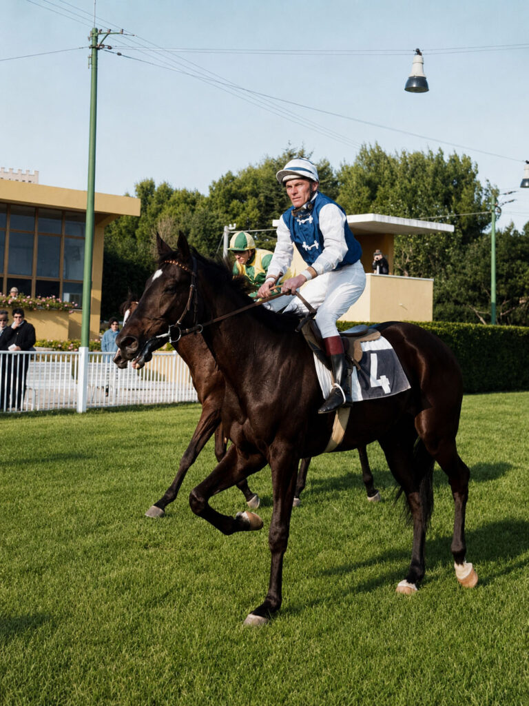 Riccardo Minisini Riccardo Minisini 768x1024