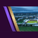 Il dressage ad Aachen 2026