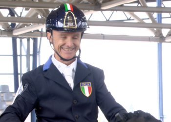Il conte Massimiliano alla corte di Aquisgrana