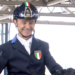 Il conte Massimiliano alla corte di Aquisgrana