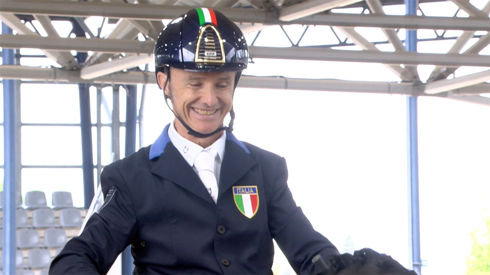 Schermata 2026 08 19 alle 13.43.32